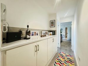 Photo 14- click for photo gallery